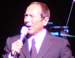 Paul Anka